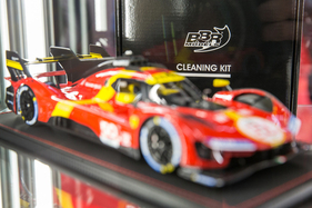 … gleich nebenan Hilfe geboten worden wäre.