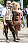 historisch passender Outfit - Classic Days Schloss Dyck 2014 (© Petra Sagnak / classiccar-photo.de, 2014) historisch passender Outfit - Classic Days Schloss Dyck 2014 (© Petra Sagnak / classiccar-photo.de, 2014)