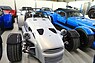 im Werk – Besuch bei Donkervoort (© Wolfram Hamann, 2025) im Werk – Besuch bei Donkervoort (© Wolfram Hamann, 2025)