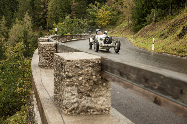 … ja, da nehm ich doch mal den weissen.