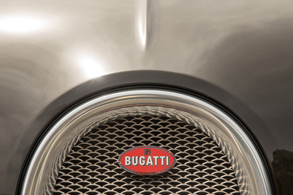 … leider aber nur selten auch zum Besseren.