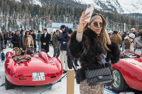 … ob all die Influencer wirklich alles besser machen, ...