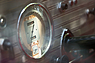 ... oder Tachometer. (© Daniel Reinhard, 2025) ... oder Tachometer. (© Daniel Reinhard, 2025)