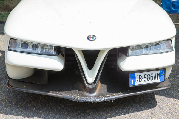 … oder dem Alkohol verfallen.