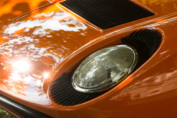 Impressions from previous editions of the Concours d'Excellence in Lucerne