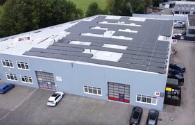 partworks GmbH in Paderborn