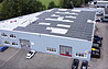partworks GmbH in Paderborn (© partworks, 2023) partworks GmbH in Paderborn (© partworks, 2023)