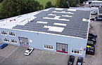 partworks GmbH in Paderborn
