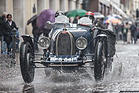 Bild: platsch,