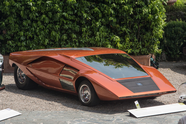 … so braucht es sehr viel Geduld für das eine oder andere Bild.