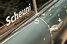… solche alten Schrottkarren ... (© Daniel Reinhard, 2024) … solche alten Schrottkarren ... (© Daniel Reinhard, 2024)