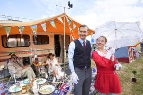 summertime 2018 Nachlese - Erwin Hymer Museum summertime 2018 Nachlese - Erwin Hymer Museum