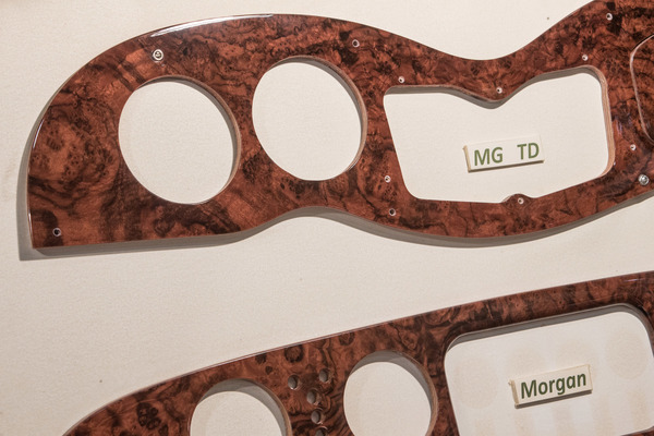 … und das gibt es dann gleich nebenan.