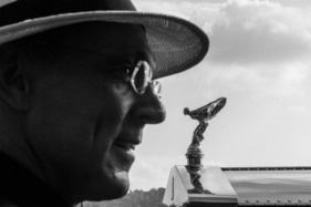 … und der Blick nach vorn fokussiert schon jetzt auf die 4. Ausgabe im kommenden Jahr.