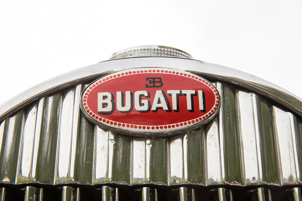 … und sich Design verändert, ...