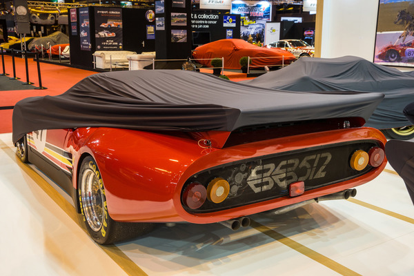 … weniger passend, …