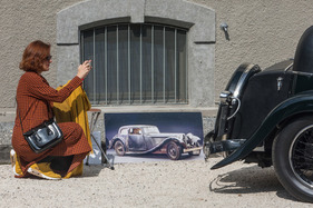 … wie man auf dem Bild gut sehen kann.