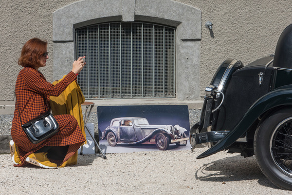 … wie man auf dem Bild gut sehen kann.