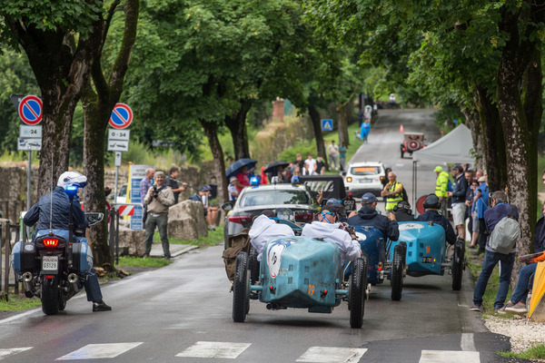 … wo zum Teufel ist jetzt die verfluchte Steuererklärung!
