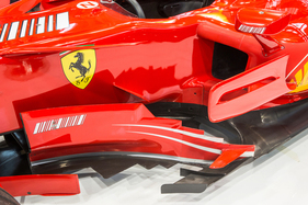 … wurde das Ganze nur einfach um ein Vielfaches komplizierter.