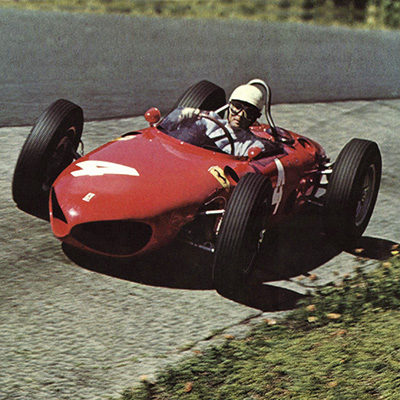 Formel 1