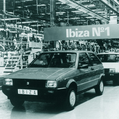 Automobile Jubiläen 2024