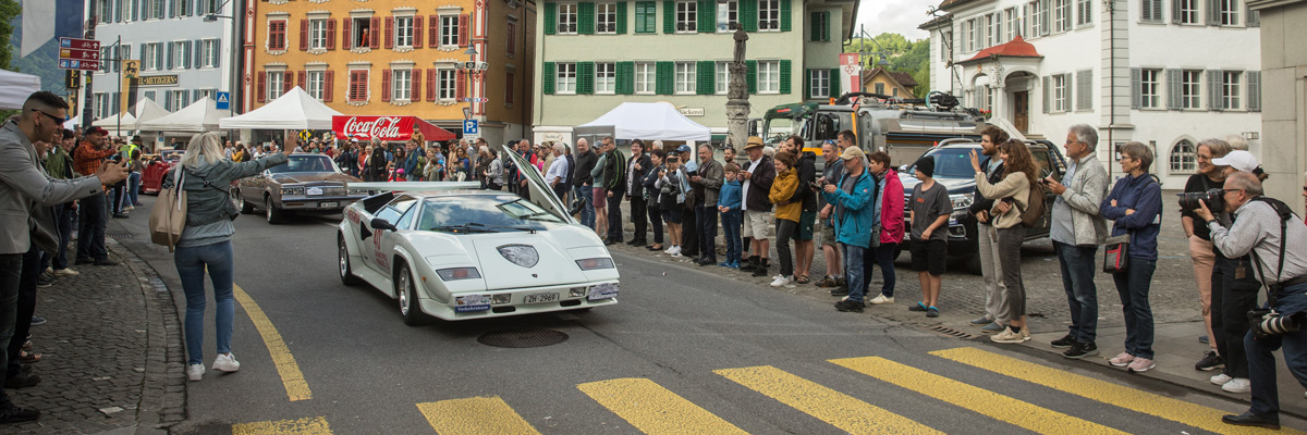 O-iO (Oldtimer in Obwalden)