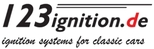 Logo Kooperations-Händler