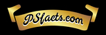 Logo Kooperations-Händler