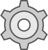 Logo Kooperations-Händler