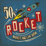 Logo Kooperations-Händler