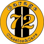 Logo Kooperations-Händler