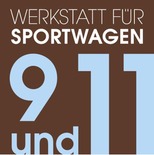 Logo Kooperations-Händler