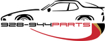 Logo Kooperations-Händler