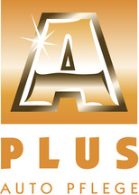 Logo Kooperations-Händler