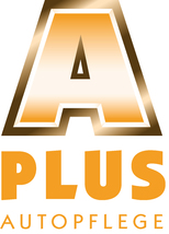 Logo Kooperations-Händler