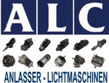 Logo Kooperations-Händler