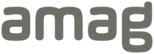 Logo Kooperations-Händler
