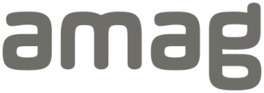 Logo von AMAG Group AG