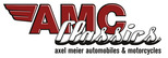 Logo Kooperations-Händler