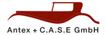 Logo Kooperations-Händler
