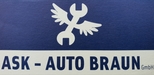 Logo Kooperations-Händler