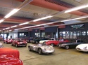 Impression von Spezialist AUTO-LINE Sàrl