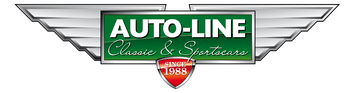 Spezialist AUTO-LINE Sàrl