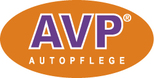 Logo Kooperations-Händler
