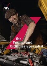 Logo Kooperations-Händler