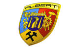 Logo Kooperations-Händler