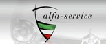 Logo Kooperations-Händler