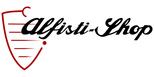 Logo Kooperations-Händler