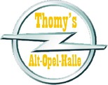 Logo Kooperations-Händler